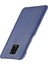Xiaomi Redmi Not 9 Pro/ Pro Max Anti Scratch Için Şık Klasik Durumda (Yurt Dışından) 4