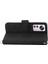 Xiaomi 12 Pro Çoklu Kredi Kartı Yuvaları Kabartmalı Bileklik Için Flip Case (Yurt Dışından) 3