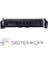 Canon CRG-069/5092C002 Kırmızı Çipli Muadil Toner 1