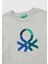 Erkek Çocuk Uzun Kol Tshirt 10JN 3