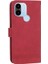 Xiaomi Redmi A1 Artı Nakit Cep Bileklik Kart Yuvaları Için Flip Case (Yurt Dışından) 5