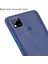 Xiaomi Redmi 9c Klasik Timsah Moda Kapak Için Şık Klasik Durumda (Yurt Dışından) 2