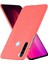 Xiaomi Redmi Not 8t Anti Scratch Koruyucu Için Şık Klasik Durumda (Yurt Dışından) 4