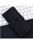 Oppo Oppo 12 Pro 5g Için Flip Case Premium Pu Deri Geometrik Kabartmalı (Yurt Dışından) 4