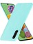 Samsung Galaxy Agalaxy Koruyucu Kapak Anti Scratch Için Şık Klasik Kılıf (Yurt Dışından) 2