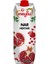Nar Nektarı 1 lt x 6 Adet 2