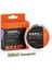 Kanji 8x 150MT Moss Green Pe Line 0.165MM 1