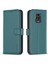 Xiaomi Redmi Not 9 Pro Çoklu Kart Yuvası Iş Için Flip Case Çok Renkli (Yurt Dışından) 1