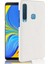 Samsung Galaxy A8 2018 Anti Scratch Klasik Kapak Için Şık Klasik Kılıf (Yurt Dışından) 4