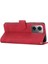 Xiaomi Redmi Için Flip Case 10 5g Kart Yuvaları Manyetik Kapatma Prim (Yurt Dışından) 5
