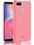 Xiaomi Redmi 6 Anti Scratch Koruyucu Kapak Için Şık Klasik Durumda (Yurt Dışından) 1