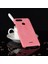 Xiaomi Redmi 6 Anti Scratch Koruyucu Kapak Için Şık Klasik Durumda (Yurt Dışından) 3