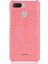 Xiaomi Redmi 6 Anti Scratch Koruyucu Kapak Için Şık Klasik Durumda (Yurt Dışından) 4