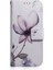 Samsung Galaxy M14 4g Manyetik Kapatma Boyalı Cüzdan Pu Için Flip Case (Yurt Dışından) 2