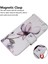 Samsung Galaxy M14 4g Manyetik Kapatma Boyalı Cüzdan Pu Için Flip Case (Yurt Dışından) 4