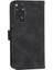 Xiaomi Redmi Not 11 Için Flip Case 4g Premium Manyetik Kapatma Bileklik (Yurt Dışından) 5