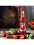 Premium Çilekli Vitaminli Maden Suyu 250 ml x 24 Adet 2