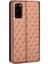 Samsung Galaxy S20 Için Kılıf (Yurt Dışından) 4
