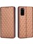Samsung Galaxy S20 Için Kılıf (Yurt Dışından) 5