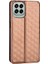 Samsung Galaxy M33 5g Için Kılıf (Yurt Dışından) 4