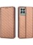 Samsung Galaxy M33 5g Için Kılıf (Yurt Dışından) 5