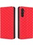 Samsung Galaxy M14 5g Için Kılıf (Yurt Dışından) 5