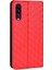 Samsung Galaxy A50/A50S/A30S Için Kılıf (Yurt Dışından) 4