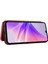 Oppo A57 5G/A77 5g 2022 Için Kılıf (Yurt Dışından) 4