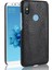 Xiaomi Mi A2 /mi 6x Anti Scratch Koruyucu Kapak Için Şık Klasik Kılıf (Yurt Dışından) 1
