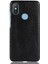 Xiaomi Mi A2 /mi 6x Anti Scratch Koruyucu Kapak Için Şık Klasik Kılıf (Yurt Dışından) 3
