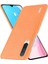 Xiaomi Redmi A3 Klasik Timsah Moda Anti Için Şık Klasik Durumda (Yurt Dışından) 4