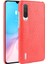 Xiaomi Redmi A3 Klasik Timsah Moda Anti Için Şık Klasik Durumda (Yurt Dışından) 1