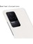 Xiaomi Poco F4 Gt Anti Scratch Klasik Timsah Için Şık Klasik Durumda (Yurt Dışından) 2