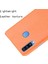 Samsung Galaxy A20S Anti Scratch Uyumluluk Için Şık Klasik Kılıf (Yurt Dışından) 3