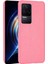 Xiaomi Poco F4 Gt Anti Scratch Klasik Timsah Için Şık Klasik Durumda (Yurt Dışından) 1