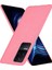 Xiaomi Poco F4 Gt Anti Scratch Klasik Timsah Için Şık Klasik Durumda (Yurt Dışından) 2