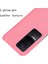 Xiaomi Poco F4 Gt Anti Scratch Klasik Timsah Için Şık Klasik Durumda (Yurt Dışından) 4