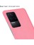 Xiaomi Poco F4 Gt Anti Scratch Klasik Timsah Için Şık Klasik Durumda (Yurt Dışından) 5