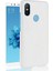 Xiaomi Mi A2 /mi 6x Anti Scratch Koruyucu Kapak Için Şık Klasik Kılıf (Yurt Dışından) 1