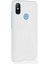 Xiaomi Mi A2 /mi 6x Anti Scratch Koruyucu Kapak Için Şık Klasik Kılıf (Yurt Dışından) 3