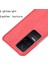 Xiaomi Poco F4 Gt Anti Scratch Klasik Timsah Için Şık Klasik Durumda (Yurt Dışından) 3