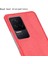Xiaomi Poco F4 Gt Anti Scratch Klasik Timsah Için Şık Klasik Durumda (Yurt Dışından) 4