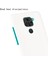 Xiaomi Redmi Not 9 Için Şık Klasik Durumda Koruyucu Kapak Klasik Anti (Yurt Dışından) 4