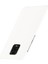 Xiaomi Redmi Not 9 Pro/ Pro Max Anti Scratch Için Şık Klasik Durumda (Yurt Dışından) 3