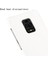 Xiaomi Redmi Not 9 Pro/ Pro Max Anti Scratch Için Şık Klasik Durumda (Yurt Dışından) 4