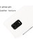 Xiaomi Redmi Not 9 Pro/ Pro Max Anti Scratch Için Şık Klasik Durumda (Yurt Dışından) 5
