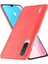 Xiaomi Redmi A3 Klasik Timsah Moda Anti Için Şık Klasik Durumda (Yurt Dışından) 3
