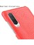 Xiaomi Redmi A3 Klasik Timsah Moda Anti Için Şık Klasik Durumda (Yurt Dışından) 4