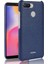Xiaomi Redmi 6 Anti Scratch Koruyucu Kapak Için Şık Klasik Durumda (Yurt Dışından) 1