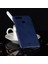 Xiaomi Redmi 6 Anti Scratch Koruyucu Kapak Için Şık Klasik Durumda (Yurt Dışından) 2